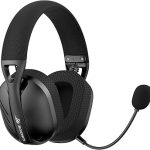 Havit Fone de Ouvido Headset Gamer