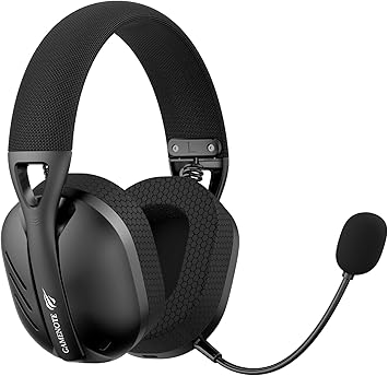 Havit Fone de Ouvido Headset Gamer
