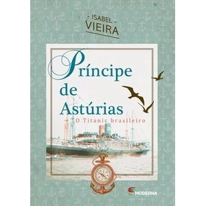Príncipe de Astúrias