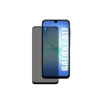Pelicula de vidro Privacidade Proteção Espiã Samsung Galaxy A17 5g – Rafinha