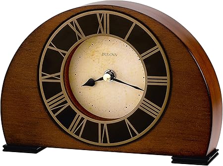 Bulova Relógio
