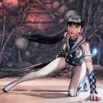 Stellar Blade PS5