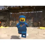 Uma Aventura LEGO 2 para Xbox One – TT Games