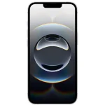 Apple iPhone 16e 128GB Branco 6,1″ 48MP iOS 5G