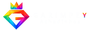 Garimpey