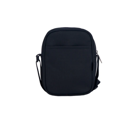 Bolsa Bag Lateral Esportivo do Corinthinas
