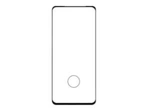 Película de Vidro Compatível com Samsung S22
