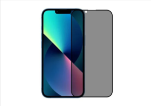 Película de Vidro Privativa Compatível com Iphone 13 e 14 Pro