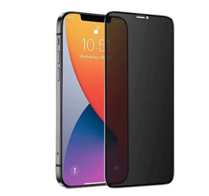 Película de Vidro Privativa Compatível com Iphone Xs E 11 Pro