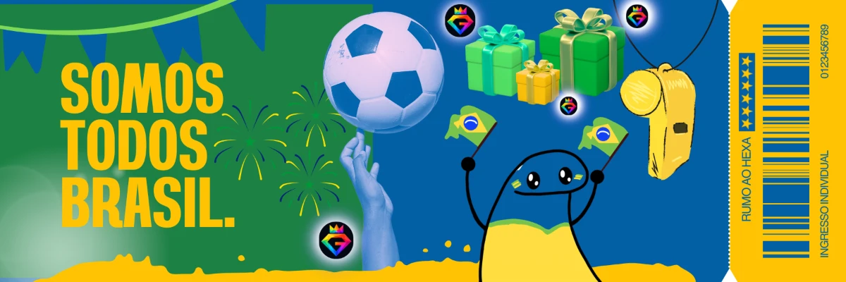 copa de ofertas
