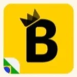 Bamburey