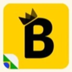 Bamburey