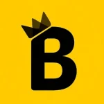 Bamburey