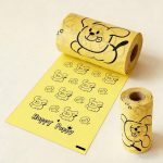 75/15 Peças, Sacos para Cocô de Animais de Estimação,