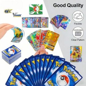Cartas de Bolso Capka