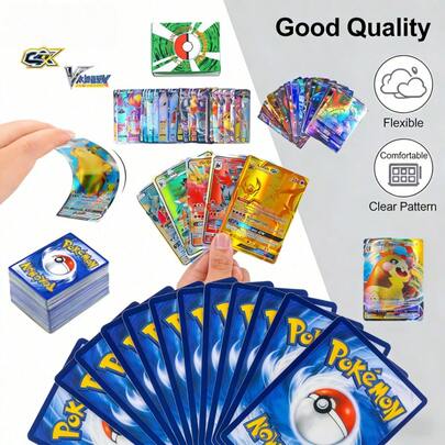 Cartas de Bolso Capka