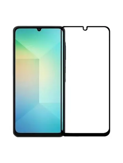 Película 3D Vidro Temperado Para Samsung Galaxy A17 – LXL
