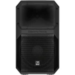 Caixa de Som Portátil Electro Voice EVIVA 12P