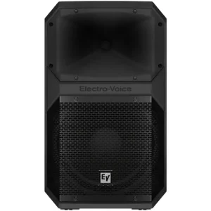 Caixa de Som Portátil Electro Voice EVIVA 12P
