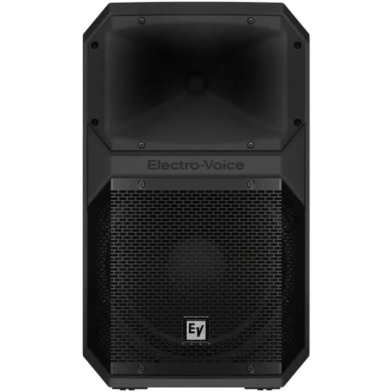 Caixa de Som Portátil Electro Voice EVIVA 12P