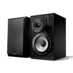 Caixa de Som Edifier R990BT 24w rms, bivolt bluetooth 5.4