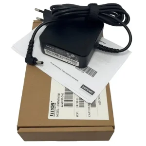 Fonte Carregador Notebook Lenovo Ideapad 330 81fe0002 65w /1 – MercadoOutlier