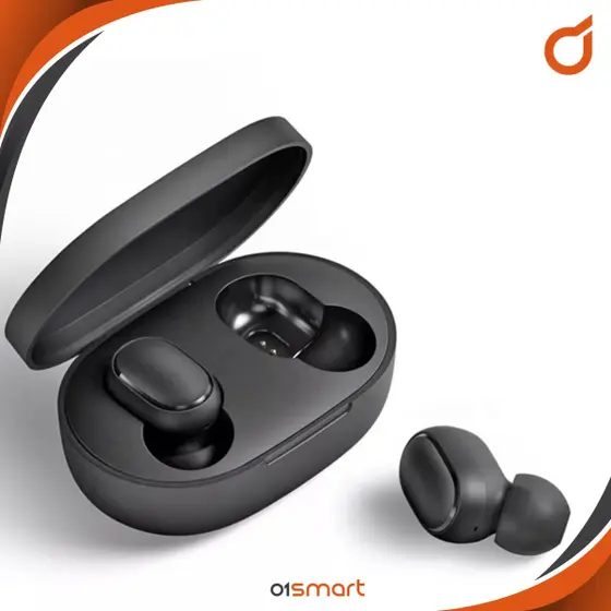 Fone De Ouvido S/fio Bluetooth Garantia Original Nota Fiscal – 01Smart