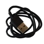 Cabo Tipo C Samsung Galaxy M40 Preto