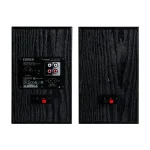 Caixa de Som Edifier R990BT 24w rms, bivolt bluetooth 5.4