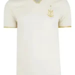 Camisa Flamengo Masculina 2026 Oficial Torcedor Original