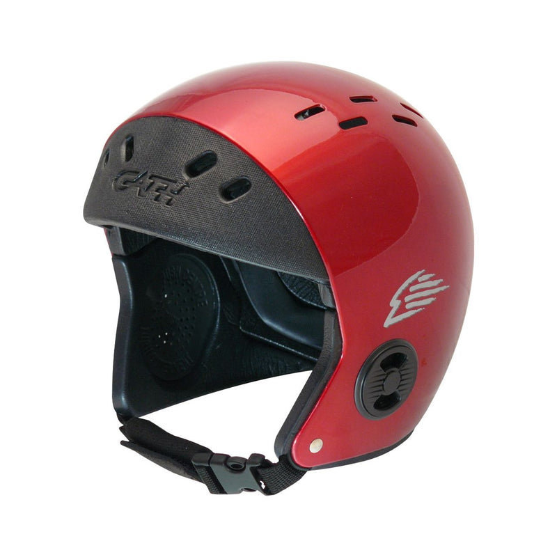 Capacete de Surf